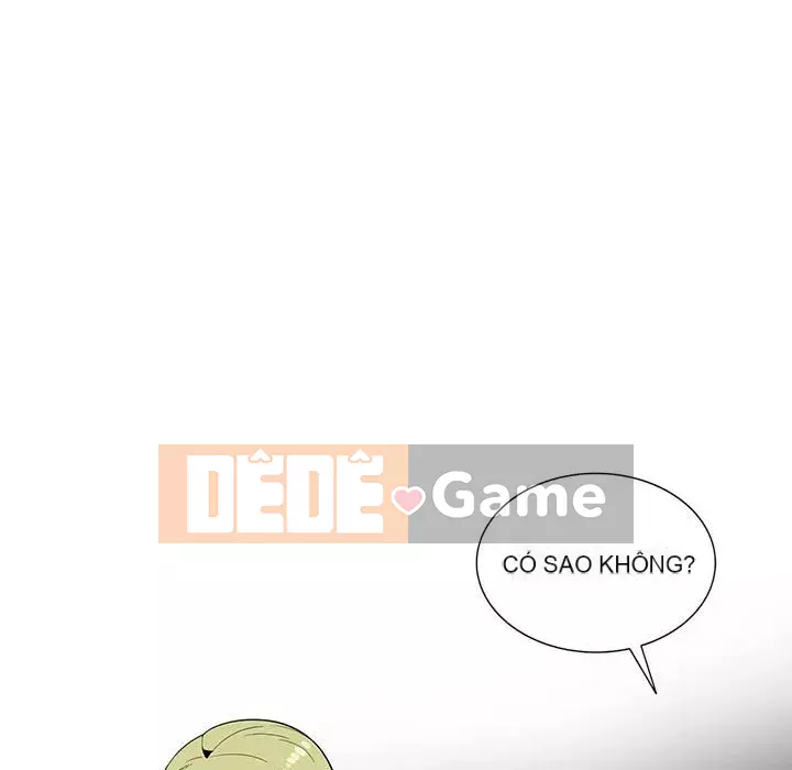 Sự cám dỗ của vợ Chương 11-12