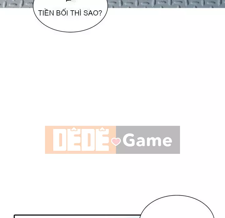 Sự cám dỗ của vợ Chương 11-12