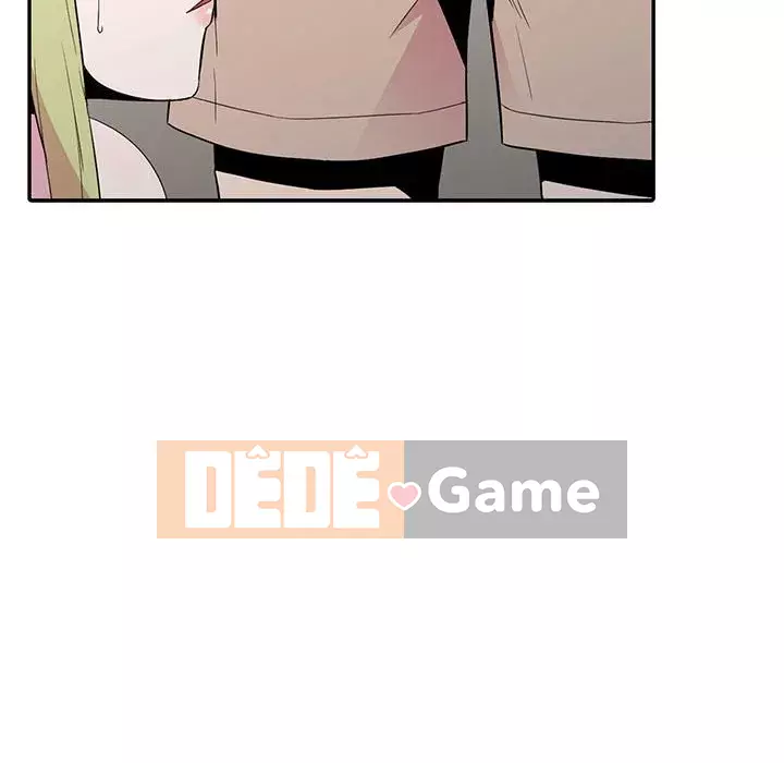 Sự cám dỗ của vợ Chương 11-12