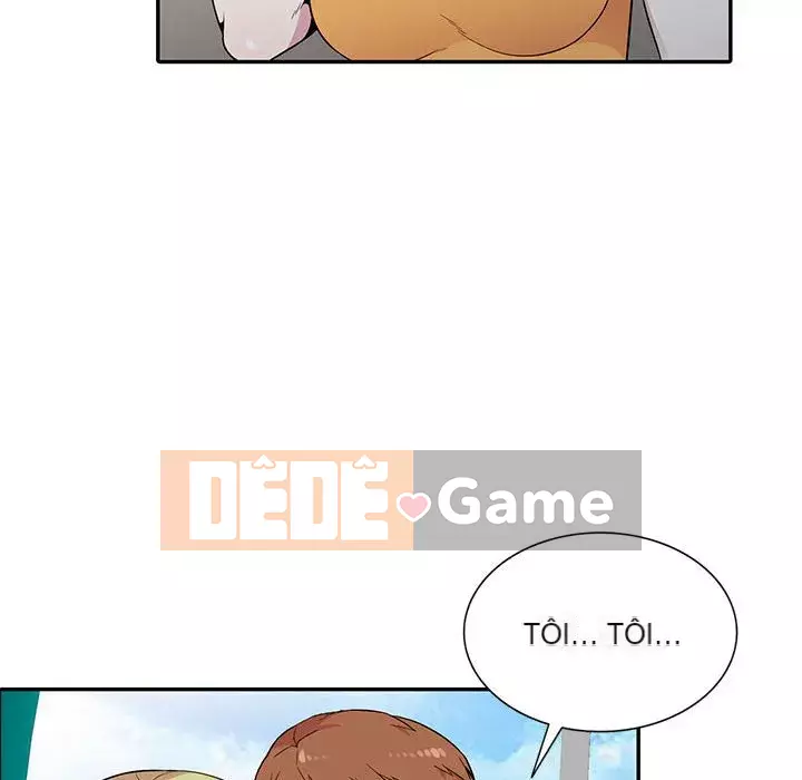 Sự cám dỗ của vợ Chương 11-12