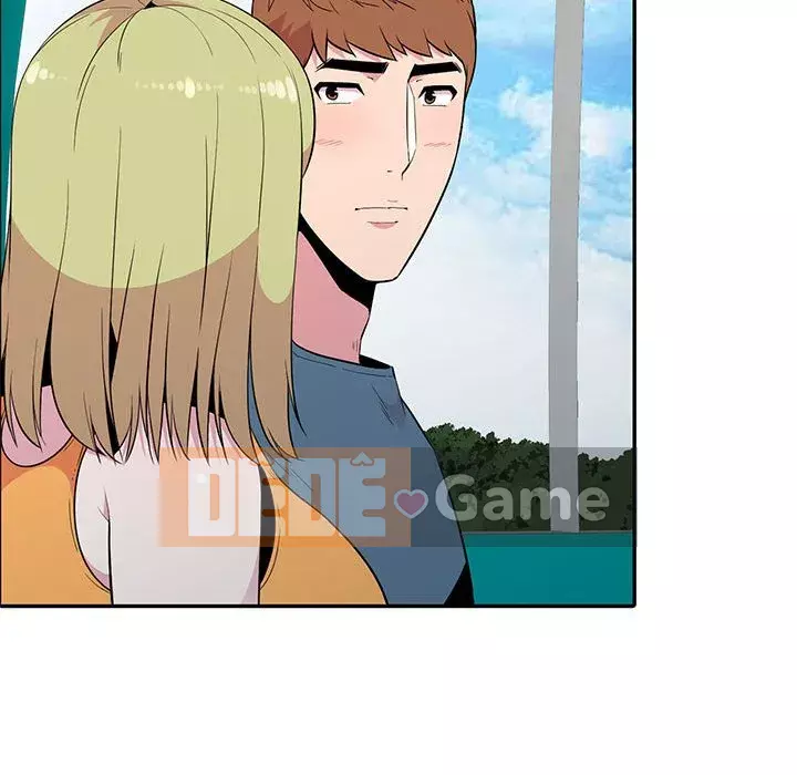 Sự cám dỗ của vợ Chương 11-12