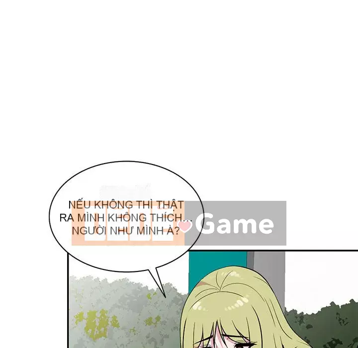 Sự cám dỗ của vợ Chương 11-12