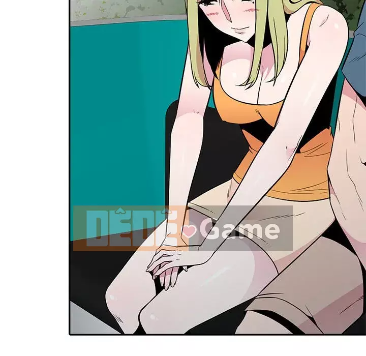 Sự cám dỗ của vợ Chương 11-12