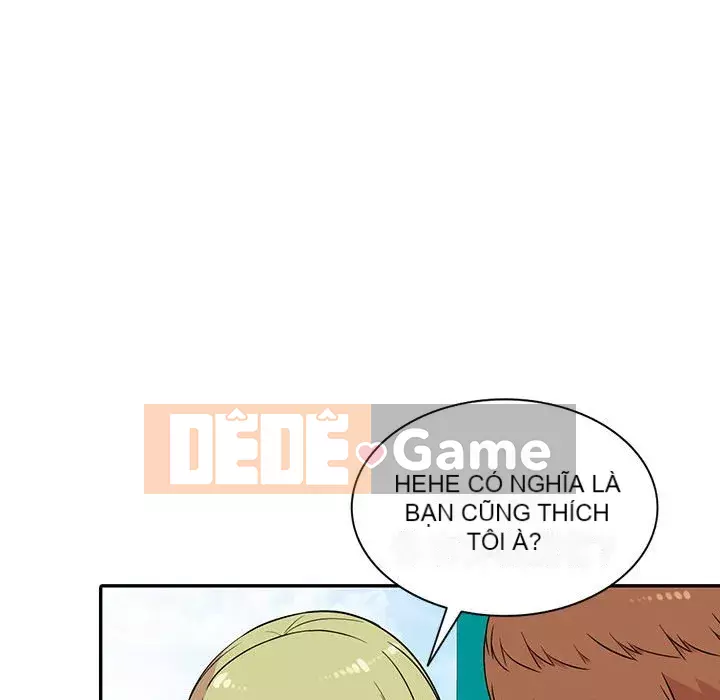 Sự cám dỗ của vợ Chương 11-12