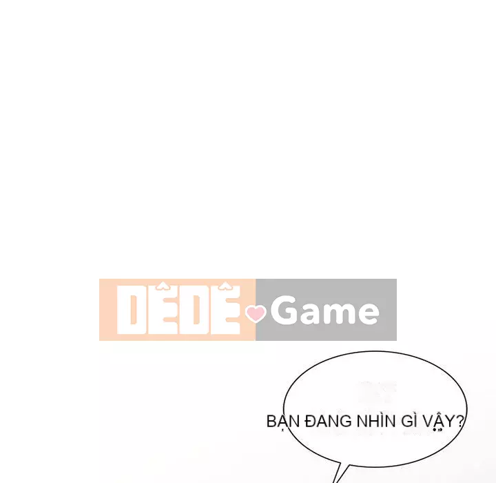 Sự cám dỗ của vợ Chương 11-12