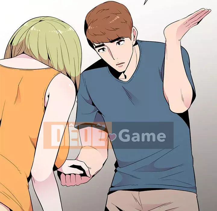 Sự cám dỗ của vợ Chương 11-12