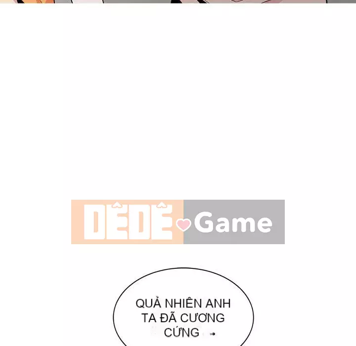 Sự cám dỗ của vợ Chương 11-12