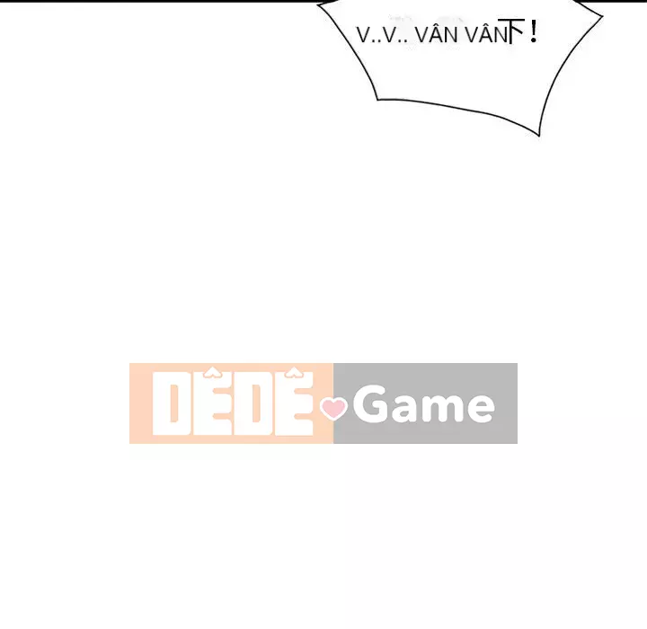 Sự cám dỗ của vợ Chương 11-12