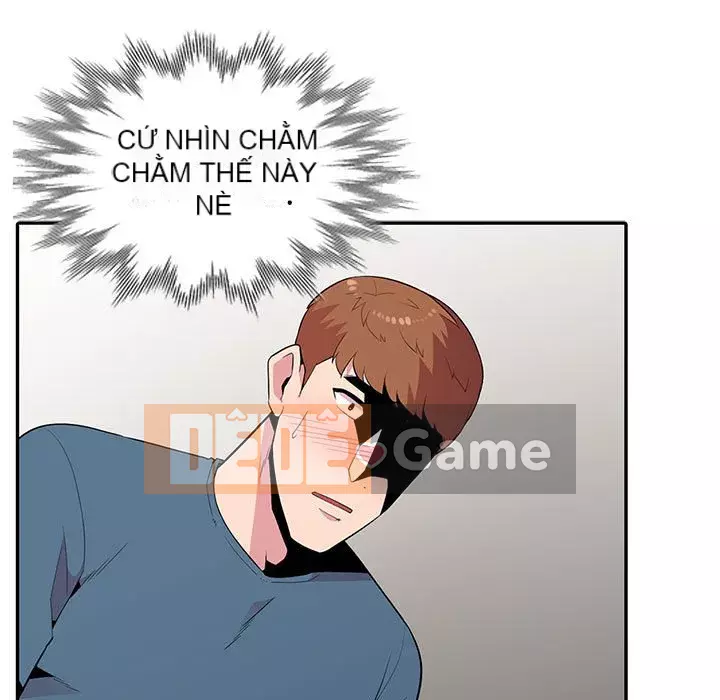 Sự cám dỗ của vợ Chương 11-12