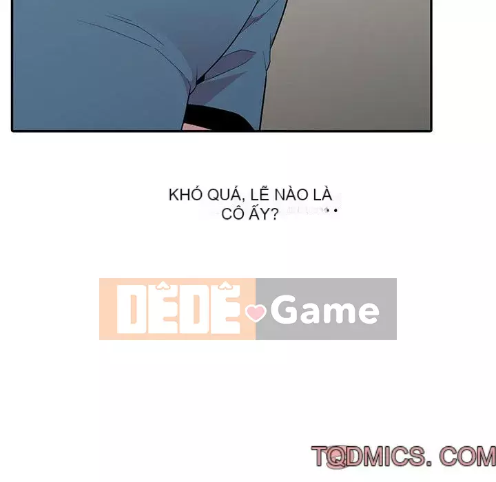 Sự cám dỗ của vợ Chương 11-12