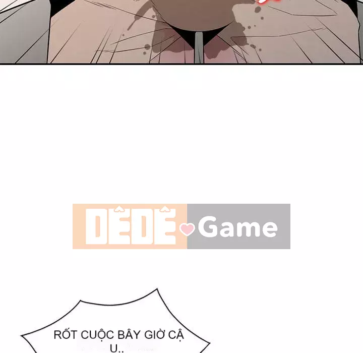 Sự cám dỗ của vợ Chương 11-12