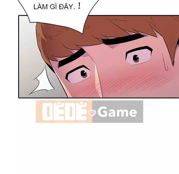 Sự cám dỗ của vợ Chương 11-12