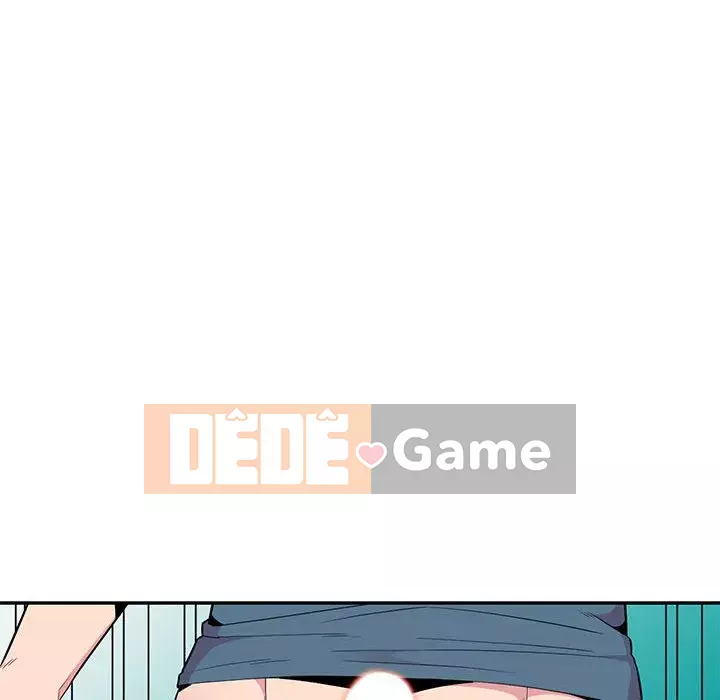 Sự cám dỗ của vợ Chương 11-12