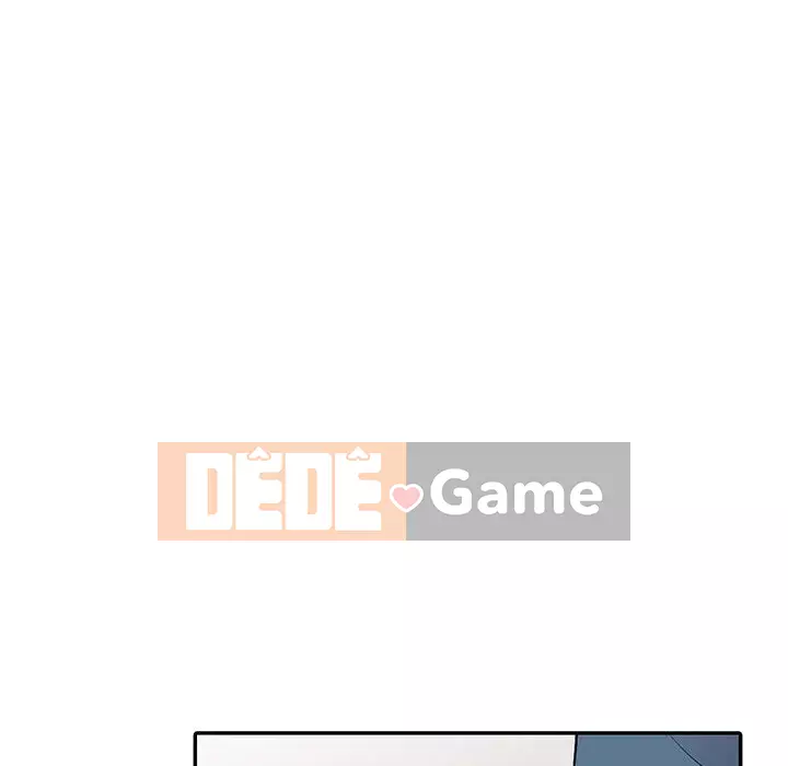 Sự cám dỗ của vợ Chương 11-12