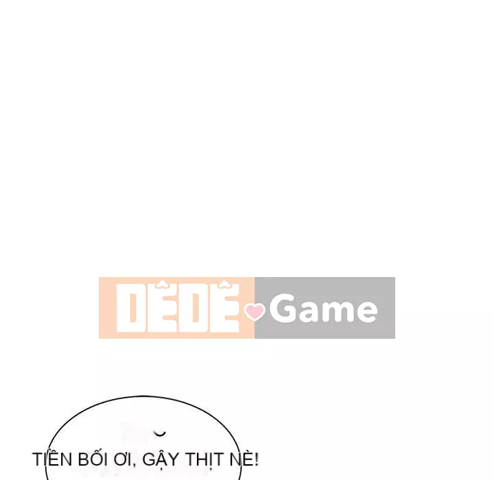 Sự cám dỗ của vợ Chương 11-12