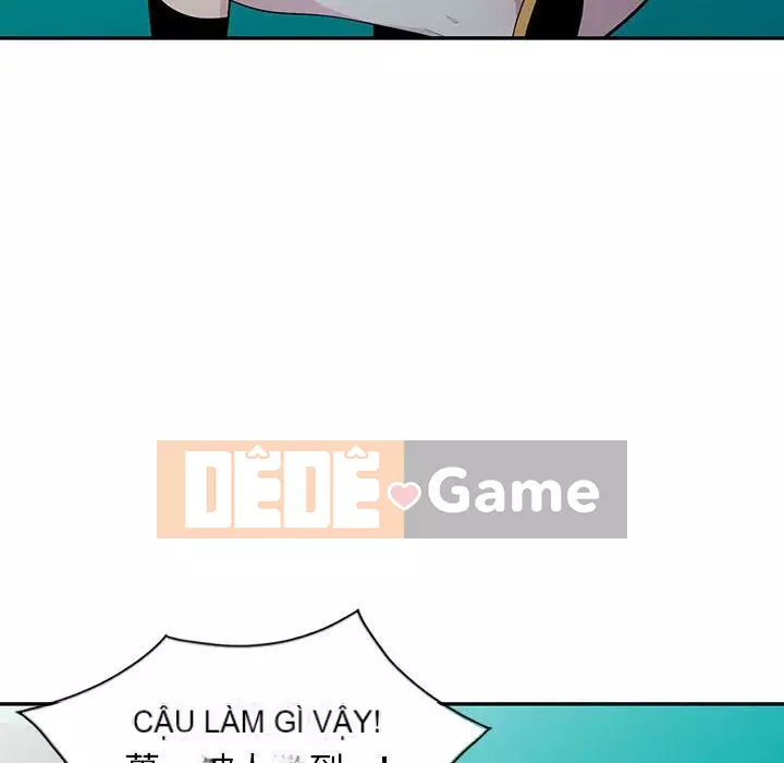 Sự cám dỗ của vợ Chương 11-12