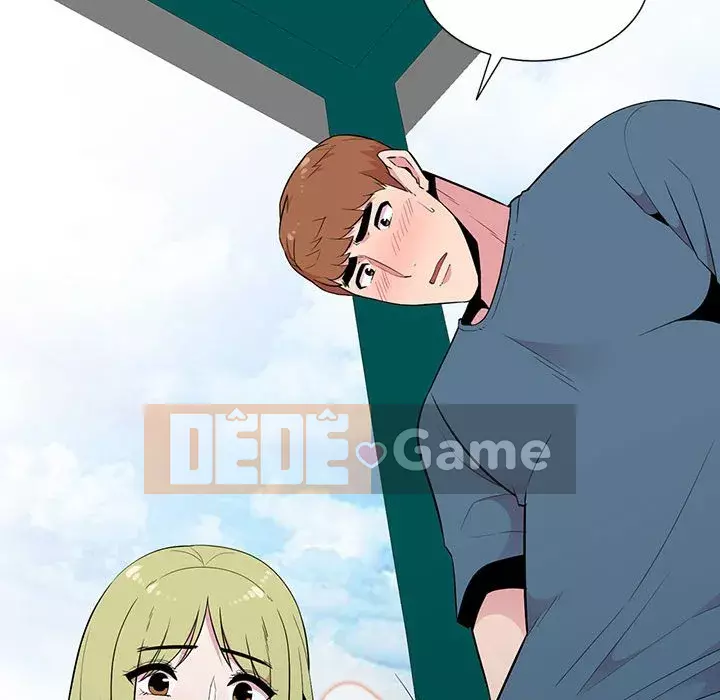 Sự cám dỗ của vợ Chương 11-12