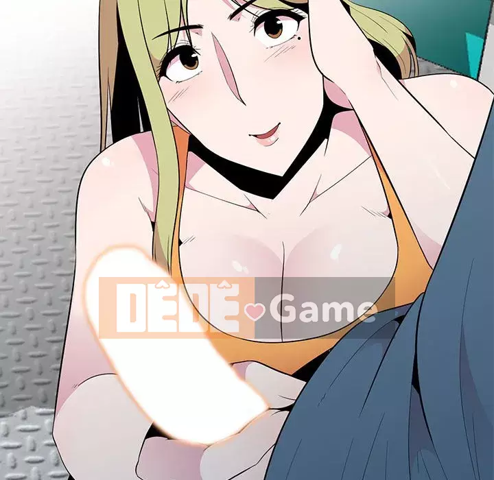 Sự cám dỗ của vợ Chương 11-12