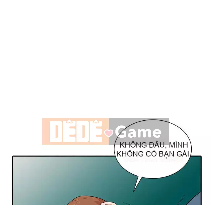 Sự cám dỗ của vợ Chương 11-12