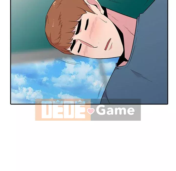 Sự cám dỗ của vợ Chương 11-12