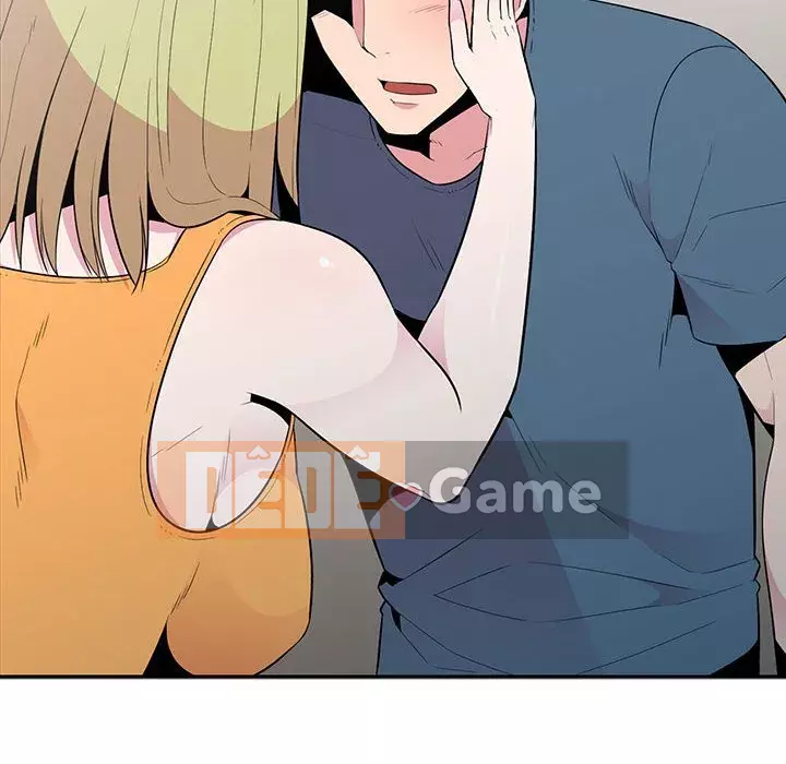 Sự cám dỗ của vợ Chương 11-12