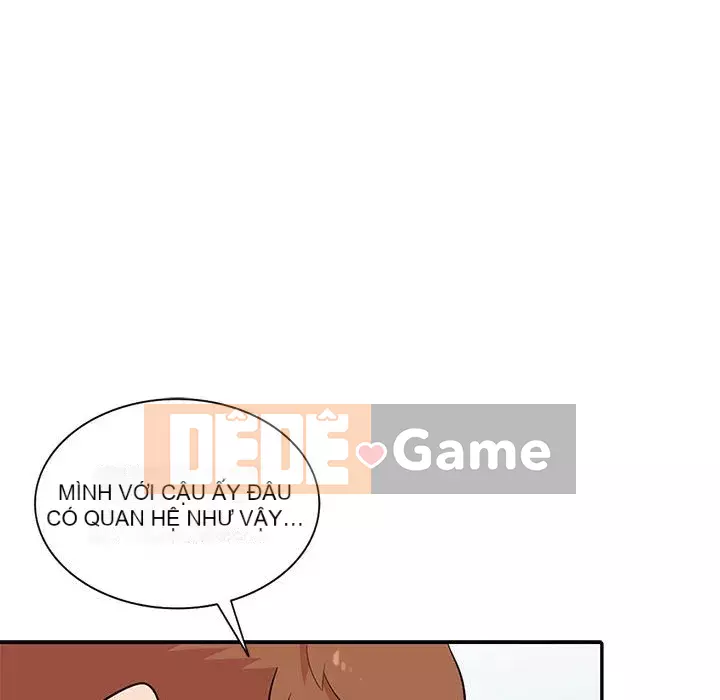 Sự cám dỗ của vợ Chương 11-12