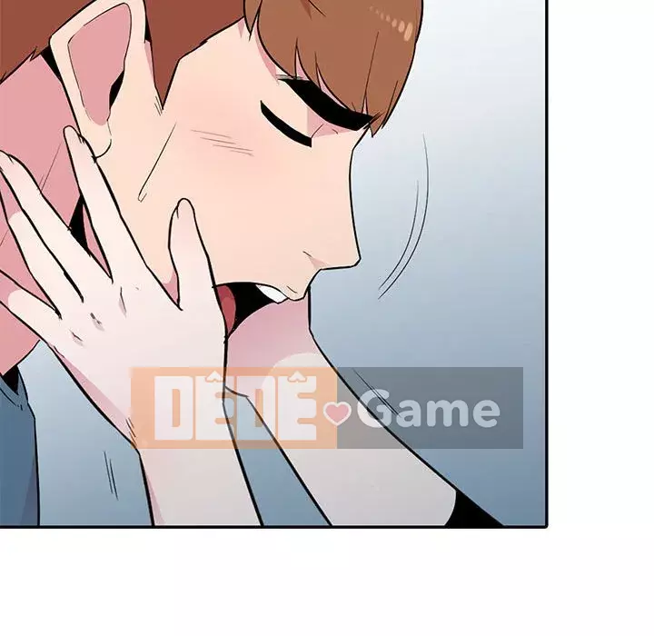 Sự cám dỗ của vợ Chương 11-12