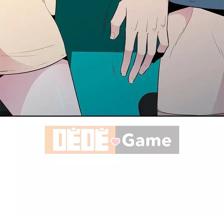 Sự cám dỗ của vợ Chương 11-12