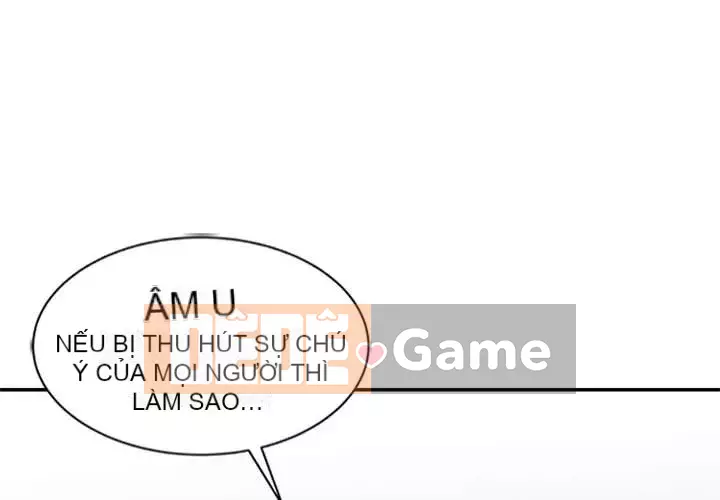 Sự cám dỗ của vợ Chương 9-10