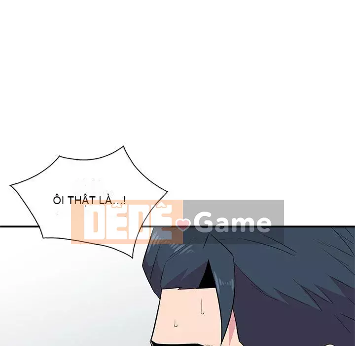 Sự cám dỗ của vợ Chương 9-10