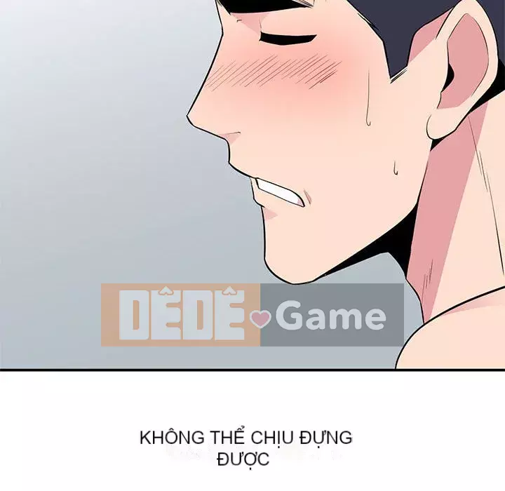 Sự cám dỗ của vợ Chương 9-10