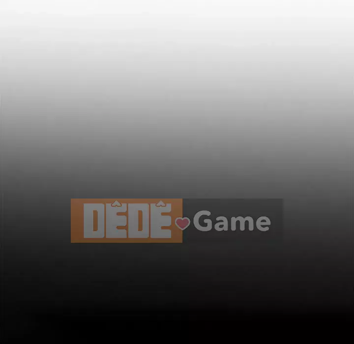 Sự cám dỗ của vợ Chương 9-10