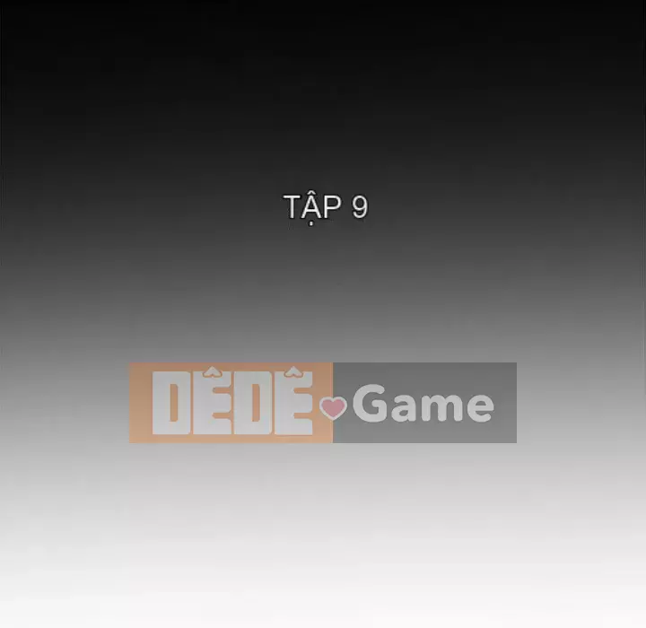 Sự cám dỗ của vợ Chương 9-10
