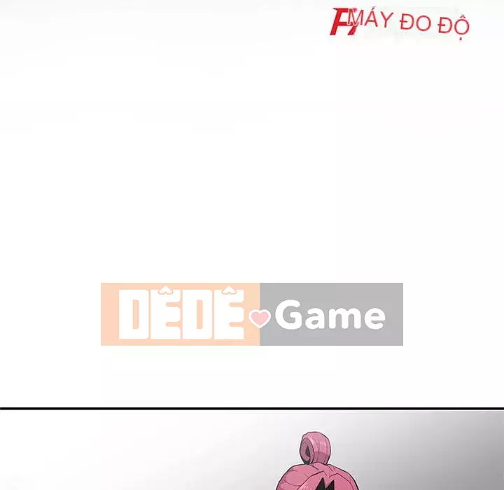 Sự cám dỗ của vợ Chương 9-10