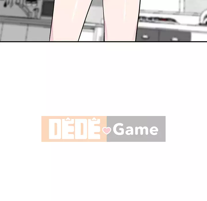 Sự cám dỗ của vợ Chương 9-10