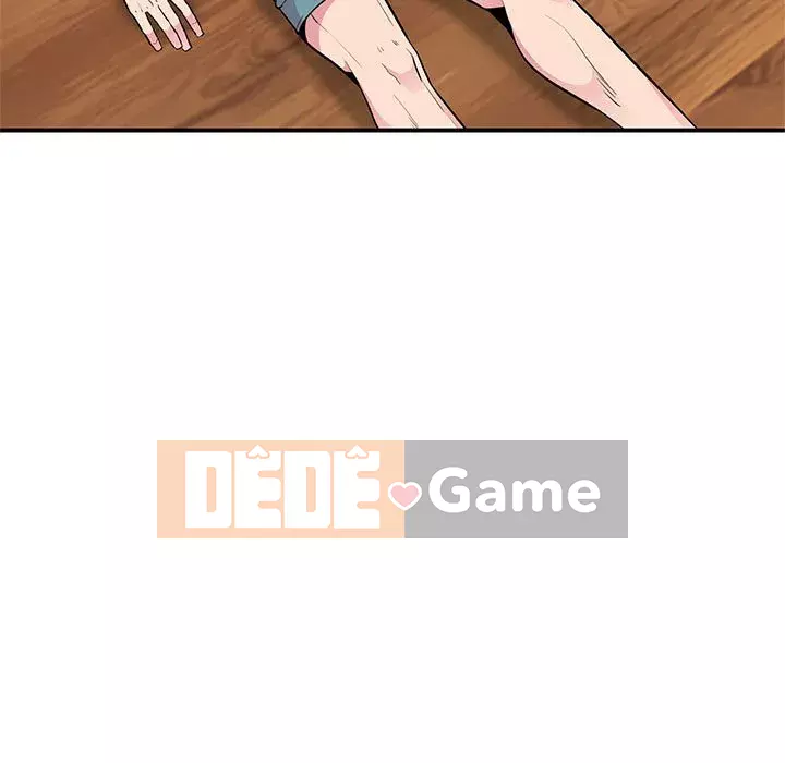 Sự cám dỗ của vợ Chương 9-10