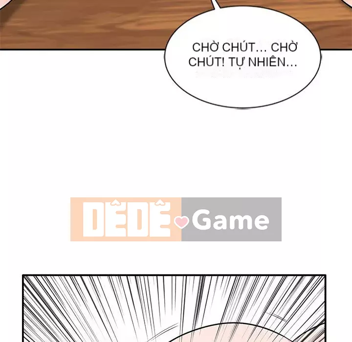 Sự cám dỗ của vợ Chương 9-10