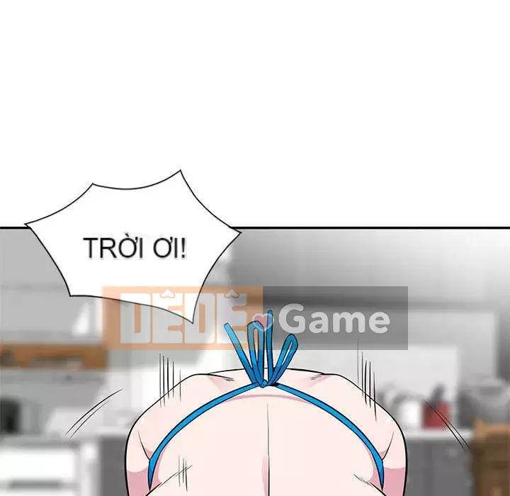 Sự cám dỗ của vợ Chương 9-10