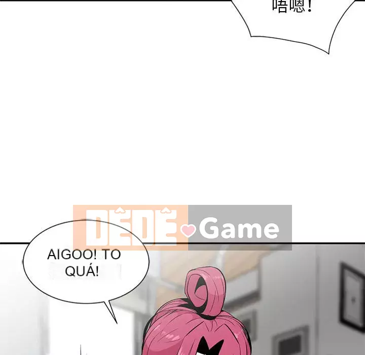 Sự cám dỗ của vợ Chương 9-10