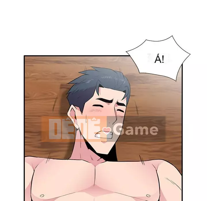 Sự cám dỗ của vợ Chương 9-10