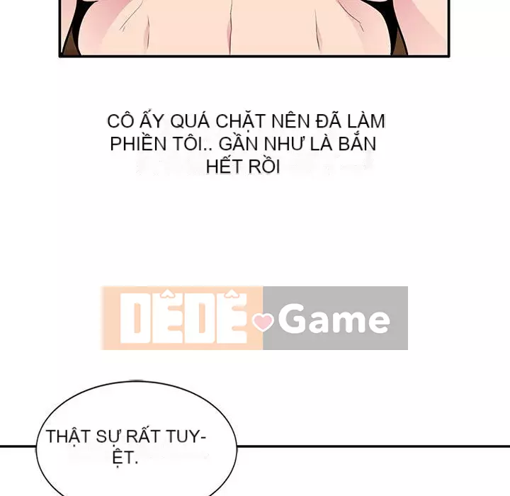 Sự cám dỗ của vợ Chương 9-10