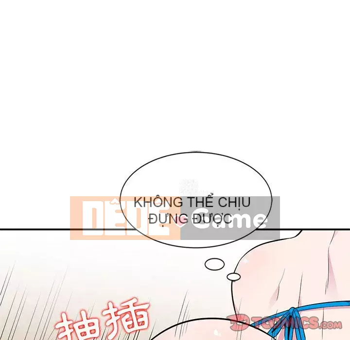 Sự cám dỗ của vợ Chương 9-10