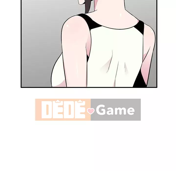 Sự cám dỗ của vợ Chương 9-10