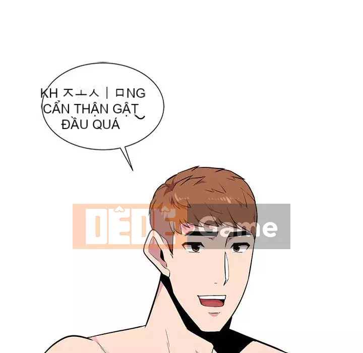 Sự cám dỗ của vợ Chương 9-10