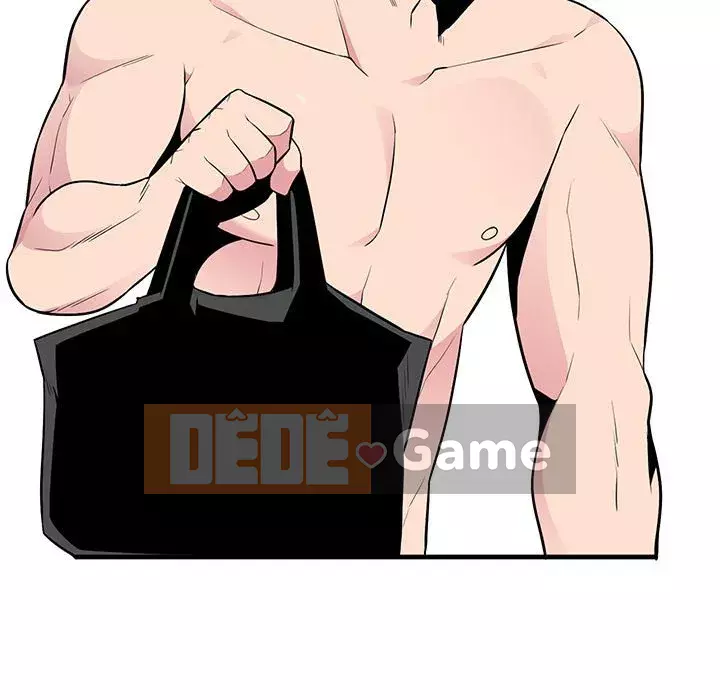 Sự cám dỗ của vợ Chương 9-10