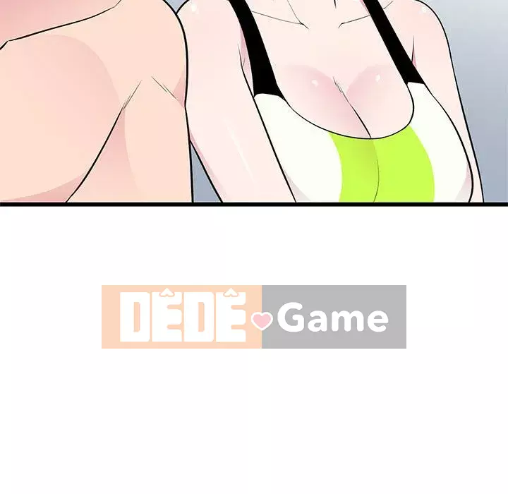 Sự cám dỗ của vợ Chương 9-10