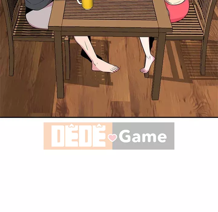 Sự cám dỗ của vợ Chương 9-10