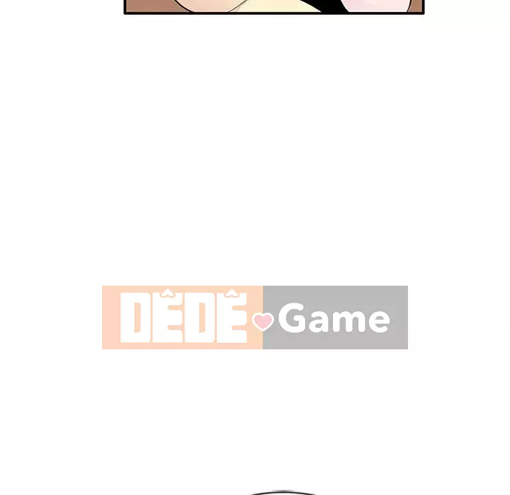 Sự cám dỗ của vợ Chương 9-10