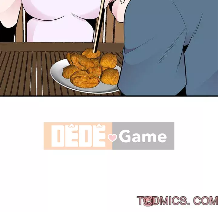 Sự cám dỗ của vợ Chương 9-10