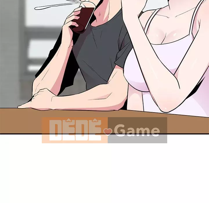 Sự cám dỗ của vợ Chương 9-10